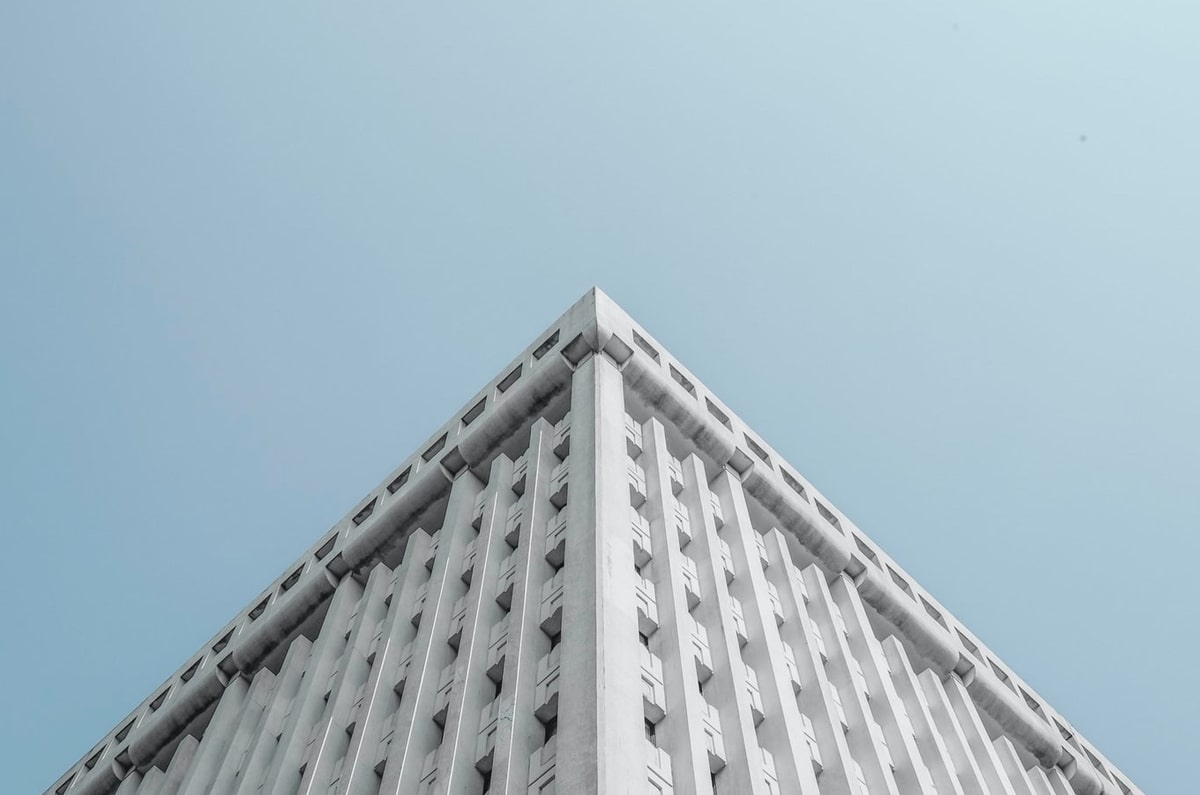 开云官方直播-王晓瑞:中国足球需要胜利完成“原始积累”