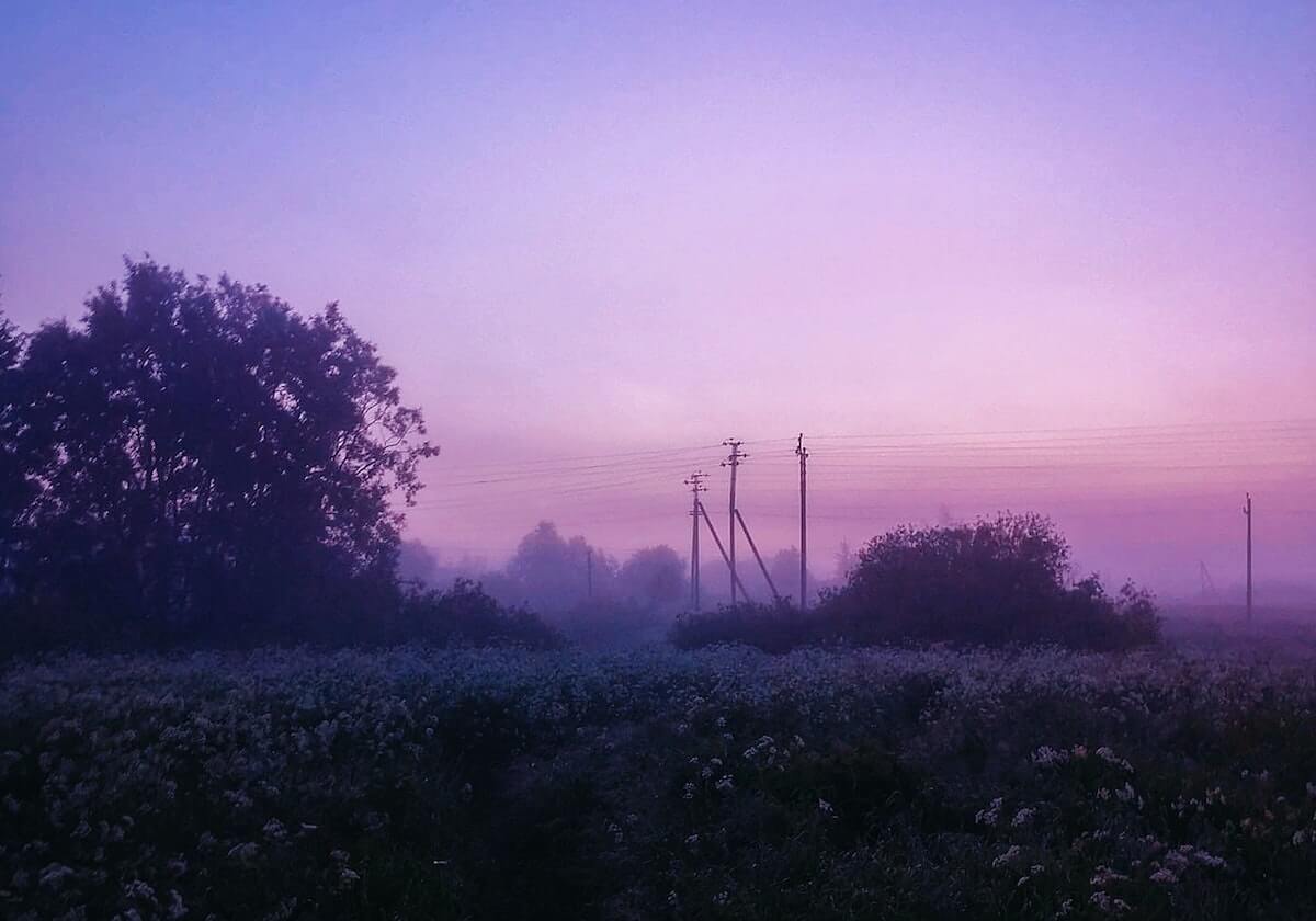 开云官方直播-王晓瑞：中国足球需要胜利完成“原始积累”