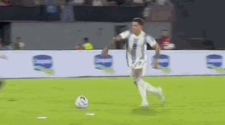 Mar-22-2025 08-18-05.gif