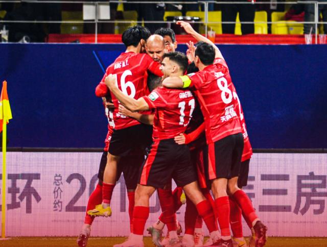 1740231873896067165.png QQ图片20250222214244.png