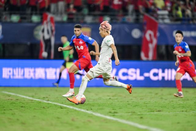 1715953513497099847.jpg 2022073751320133644.jpg