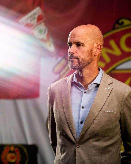 1716623804560043134.jpg 1716623794541.jpg