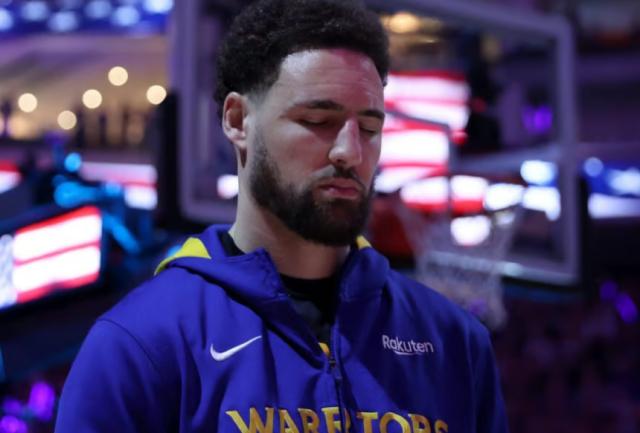 1695783924744005956.png 微信截图_20230927110320.png