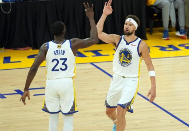 1695783934981072819.png 微信截图_20230927110329.png