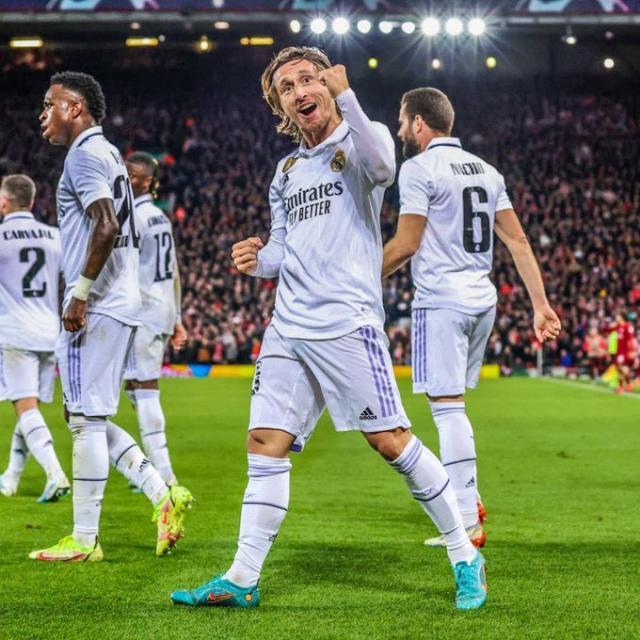 1677073891666075317.jpg 魔笛.jpg