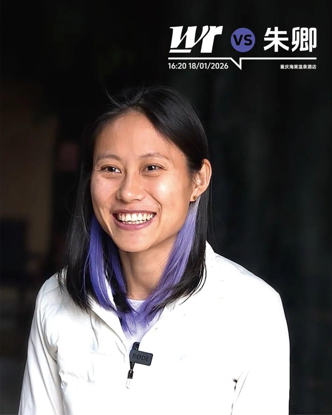 kaiyun sports-朱卿，生日快乐！明天更快啰