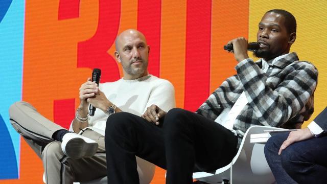 1659088655685069426.jpg 0x0.jpg