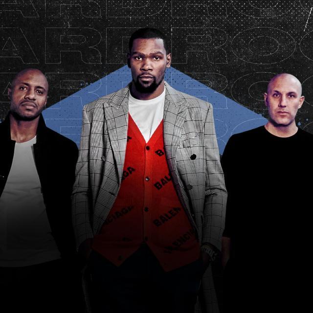 1659088673566025381.jpg 1440_20200211165323.jpg