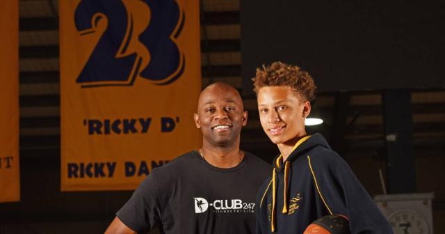 1659024167336075710.jpeg r0_231_5568_3154_w1200_h630_fmax.jpeg