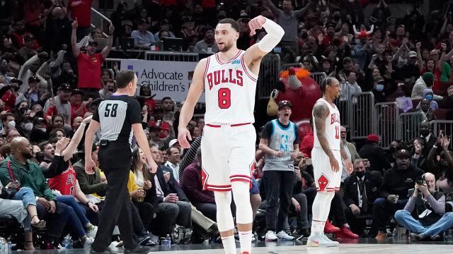 1647934828854014768.jpg Zach LaVine Bulls-Raptors win USAT.jpg